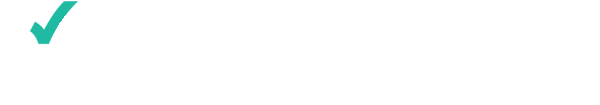 ChangePlan